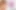 Perv Anal Teens