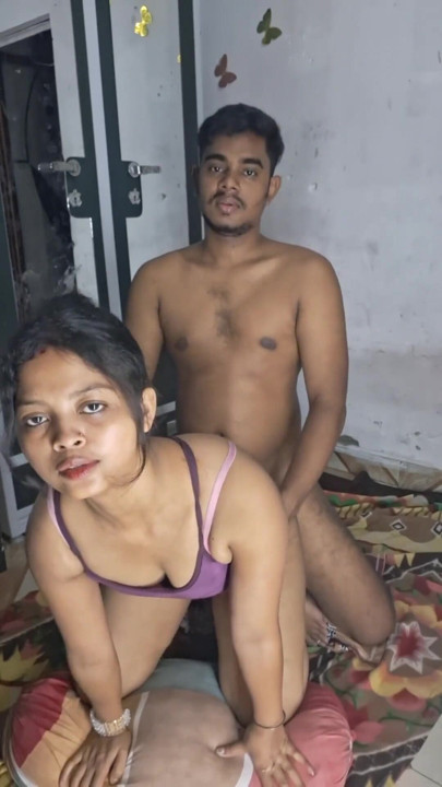 Hermosa chica instagram sexo romántico | Clip 1