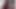 240 p 400 k 68343711 mp4