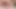 stepmom i want you to fuck me in the ass its tight