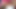Sexy Anna Lovato, Cindy Behr and Gemma Massey Enjoy Orgy Fucking