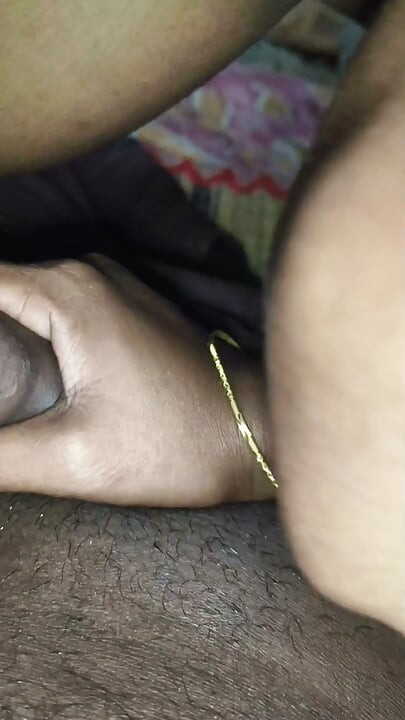 Fast Time bhabhi ko choda bina condom se fir bhabhi boli kab ayo gi fir chodne k liye...