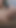 Young Stud with a Big Cock Fucks His Fleshlight in Thks Raw, Uncut, Unedited Masterpiece