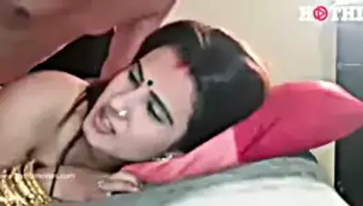 Desi pussy smell