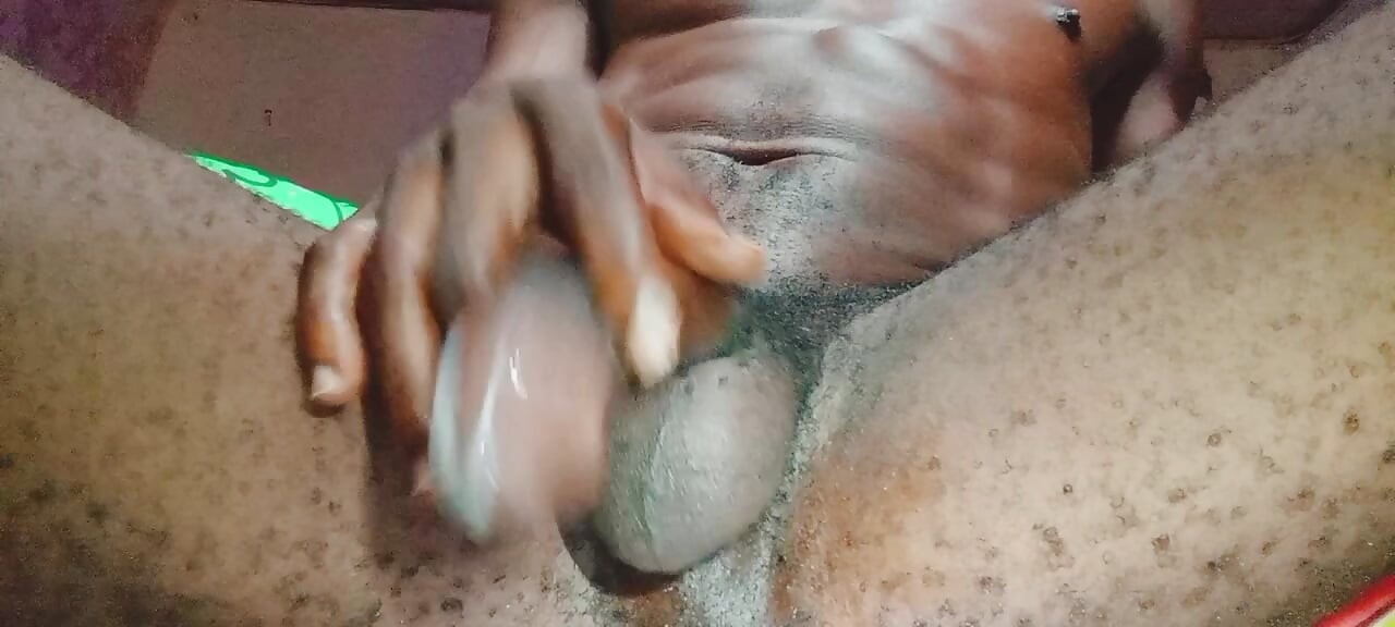 Masturbar e brincar comigo mesma enquanto meu ex estava me assistindo low-key, você não gostaria de gozar comigo? Apenas goze comigo