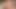 Pornstar Amy Brooke Teasing before Fucking and Squirting by Gonzo2000