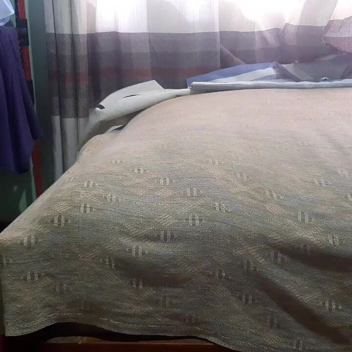 Tip se igra s predmetom