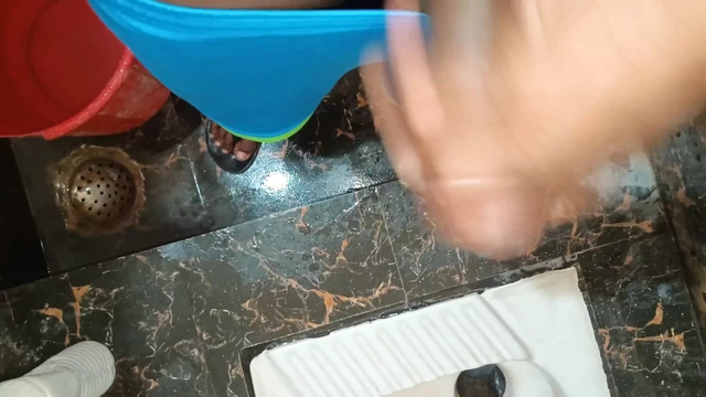 Strong Big Penis Very Hard Masturbation Sprom