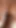Must-share moment from "Redhead with pierced big nipples joined by horny couple"