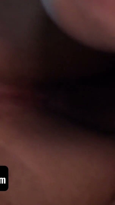 Hot Raw Orgy With Eye Candy U.S. Soldiers At The Fort Liberty Army Barracks - Military Dick | Clip 3