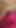 Must-see moment from "Desi bhabhi Hot sexcy figure sex in red sharee Xxx hindi audio full video"