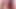 Diosavenus81 videosu