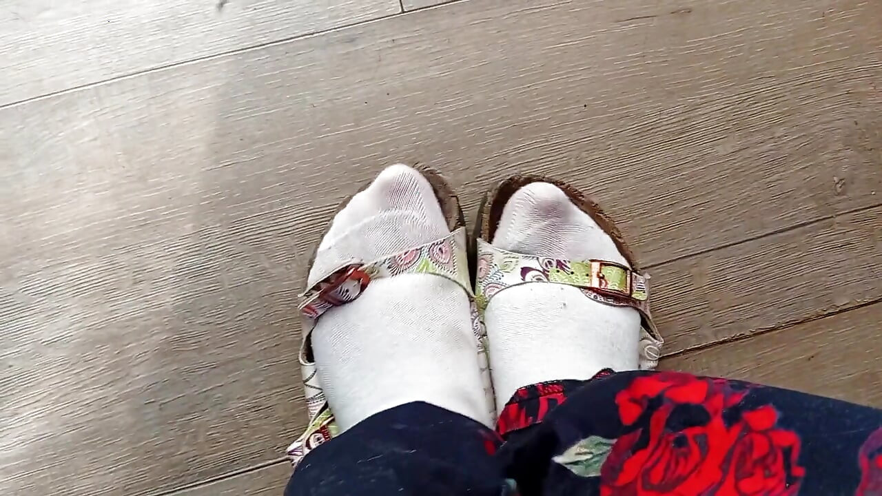 User Requests for My Birkenstock