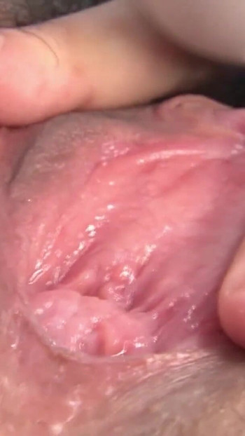 Memorable moment from "Japanese woman likes to play with her sex toys before fucking two cocks as she likes to feel very dirty"