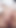 Spectacular moment from "Hot girl moans loudly with her finger in her pussy. Red panties. Creampie, masturbation and orgasm."