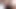 sen benim büyük kıçıma bakarken, pov, rica bbw inliyor, latin kıçını yırtıyor