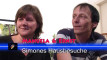Pratinjau video