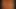 Transexual love for Angelika Wild (Full Movie)