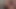 File çoraplı sürtük öğrenci inek Kate onu sikerken bir tiktok kaydetti - yüze boşalma