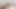Goonerova vzájemná masturbace a masivní výstřik na obličej JOI s obrovským ptákem futa máma - celé video na Veggiebaby Manyvids