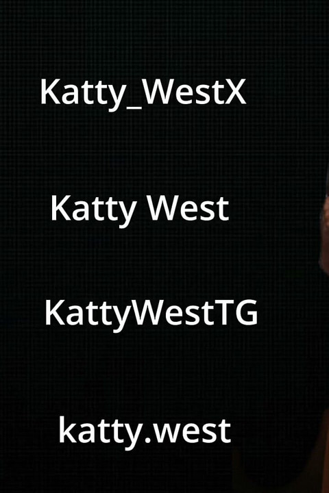 Swinger Friends Swap Wives and Have Foursome Sex on Bed
