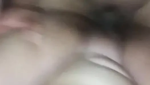 Сообщники и любовники