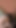 لحظة ملحمية من "عاهرة سمراء ببزاز صغيرة تستمتع بالديك الأسود الكبير بينما يشاهد زوجها"