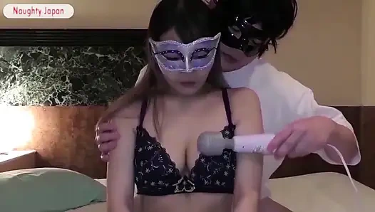 Creampie Affair. 35 Year Old Wife Betrays Marriage for Perfect Fit