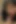 Sakso derlemesi, erkek delisi üvey kız kardeşinin derin gırtlağına kadar İspanyolca porno