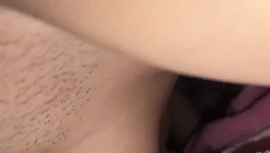 Your favourite foot goddess back at it again