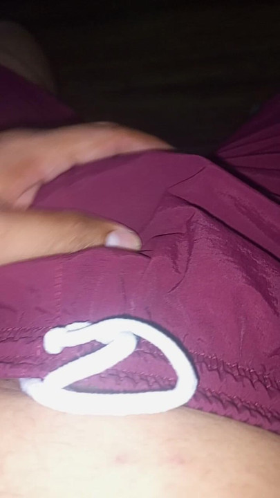 Que rico