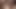 Skinny Daddy Wants Bareback Anal Creampie