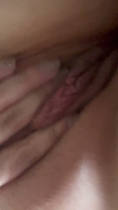 Loira married gostosa masturbates | Clip 1