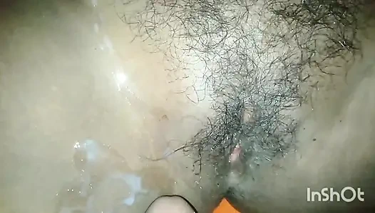 My girlfriend called me again today to fuck. My girlfriend is always crazy about fucking, hottv403