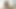 Xnx porn video – Eufrat 1