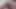 Tiny petite white slut Amy Quinn bigger is better BBC throat fuck