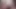 Bisexual Love Train - Letsgobi