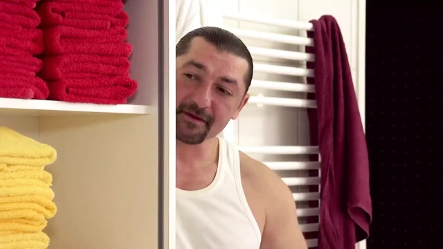 Swap bitches - DVD