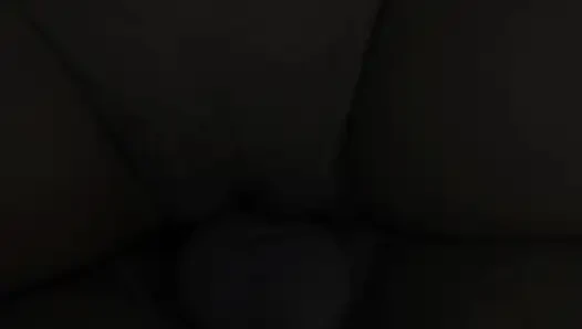 Erkek arkadaş Fu.. ck Kız arkadaş
