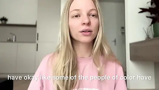 Wie man Bnwo-aufgaben unterstützt