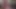 seksi pembe şort ve üst mastürbasyon benim MİLF karısı