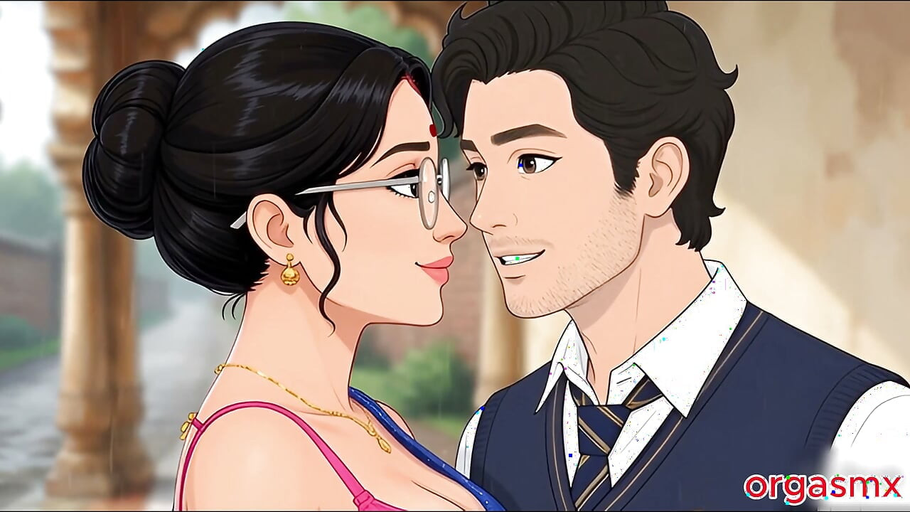 Mere Chudai Ka Maza Lo - Desi Bhabhi New Video