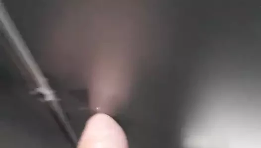 Nice 2