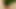 Cucumber Fucking Close Up