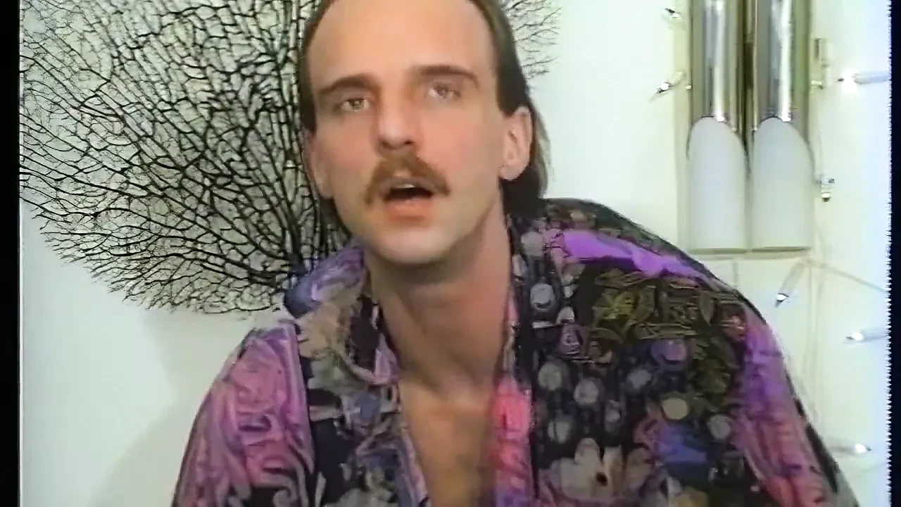 Ρετρό sex tape 08