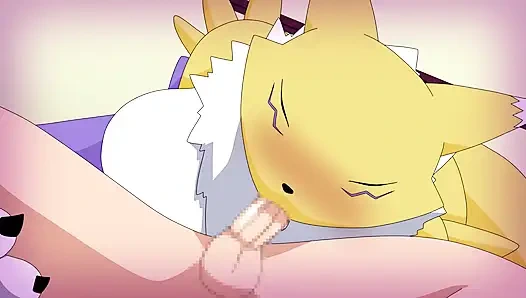 Видео мультяшных игр