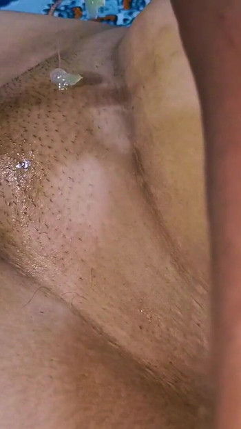 Iconic moment from "NCR desi bhabhi want hardcore sex with her stepson must watch"