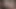 A Moroccan Whore Has Sex with Her Friend’s Husband in a New Clear Moroccan Voice 2025