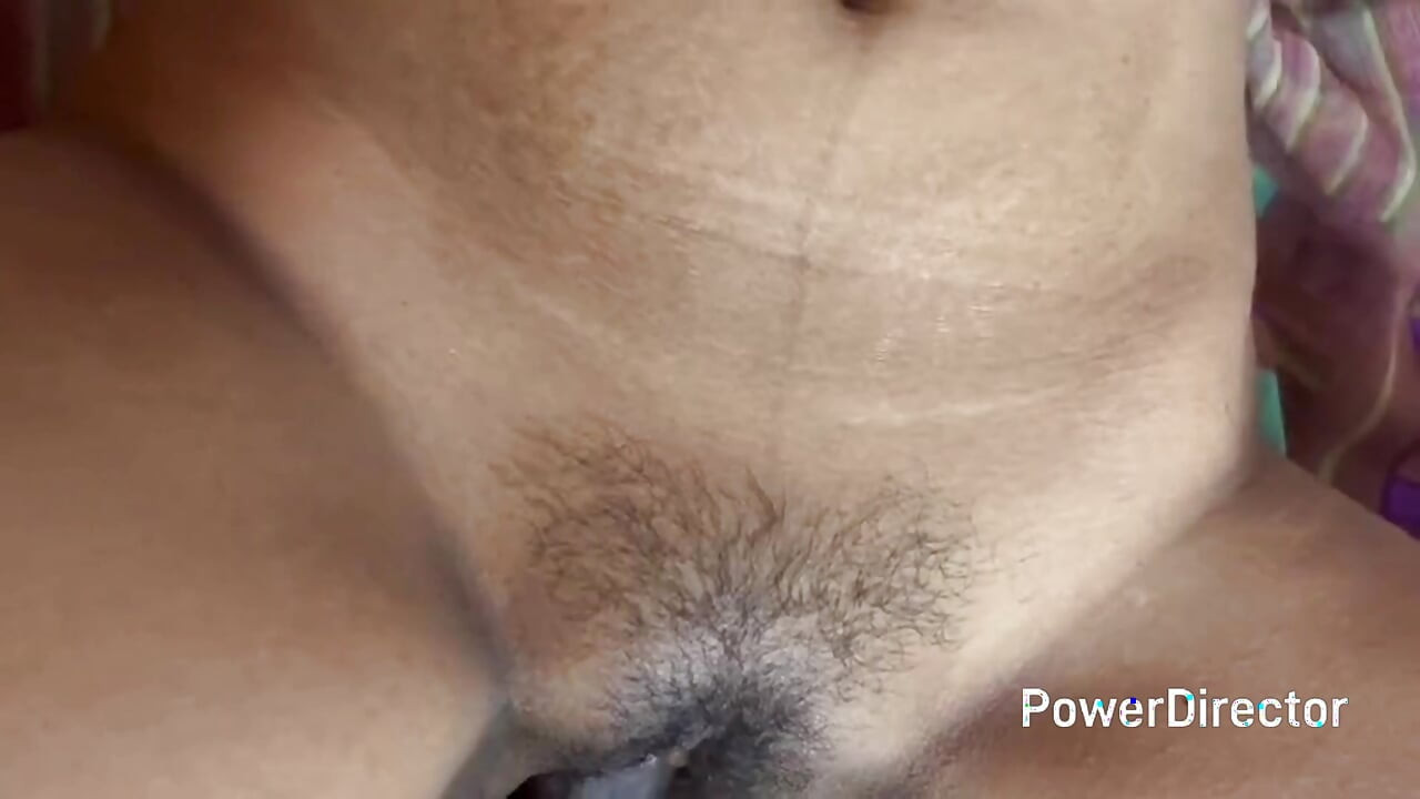 Indiana desi Village linda tia xxxx vídeos