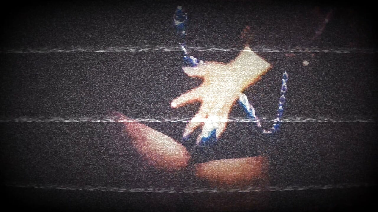Sunny's Intro